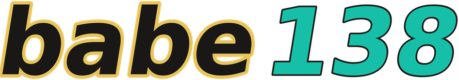 babe138 logo