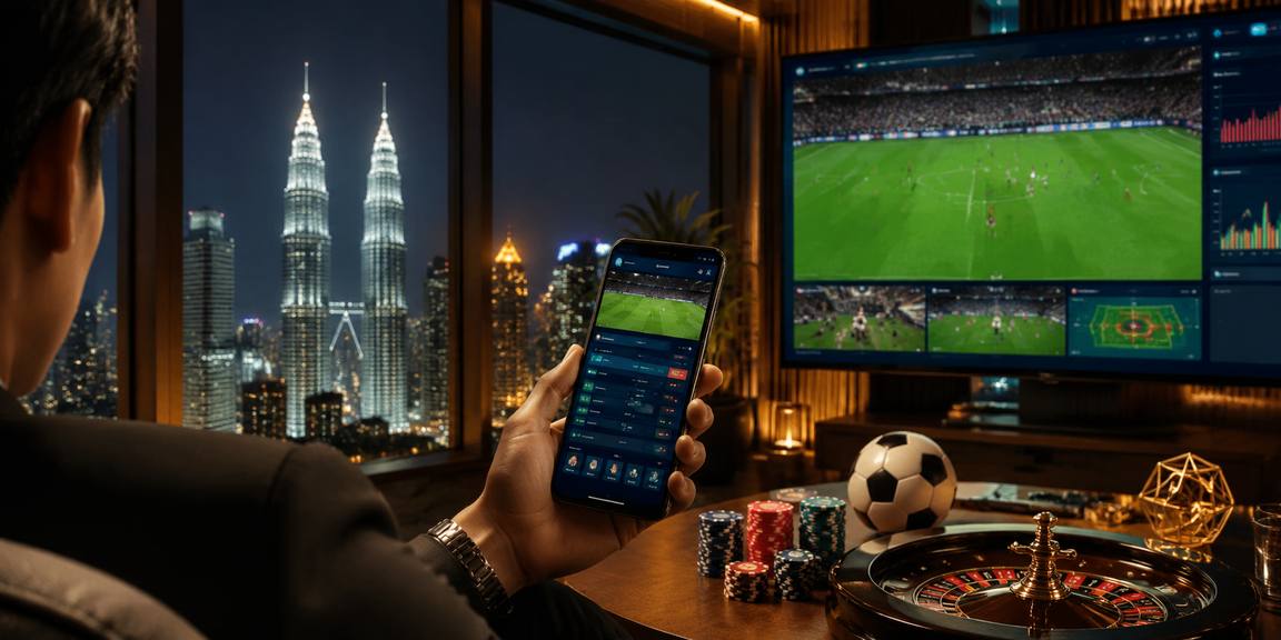 babe138 mobile gaming