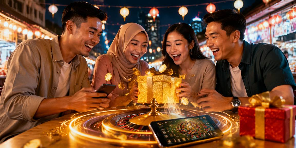 babe138 mobile gaming